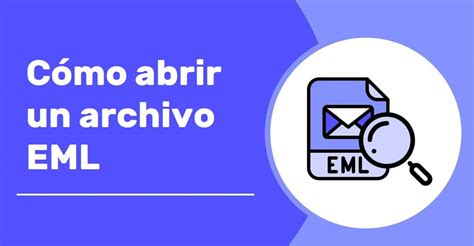 Image result for EML File Format Explained