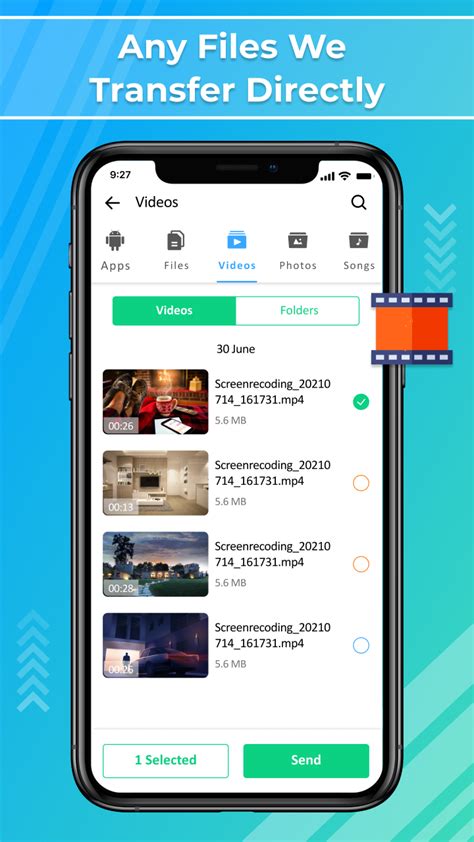 Image result for File Uploader Android-App