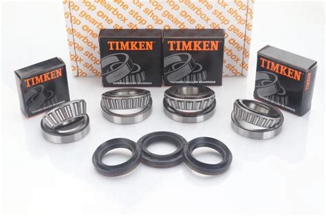 Image result for Range Rover Front Diff Change