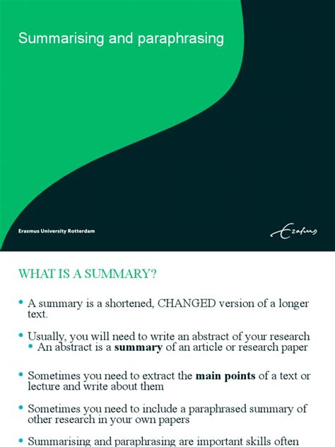 Image result for Summary Data Analyst Python