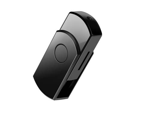 Image result for USB Disk Recorder User Guide