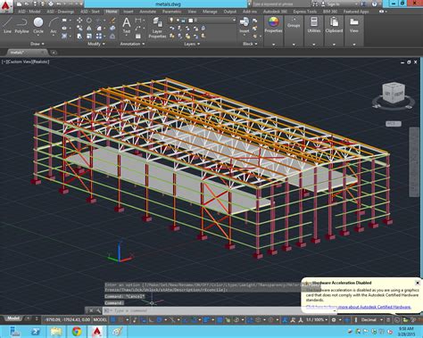 Image result for How to Explode a Base View in AutoCAD Layout