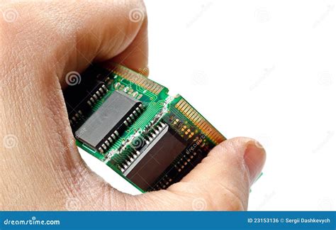 Broken Bad Computer 的图像结果