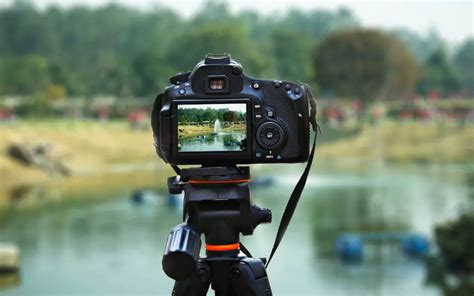 B-Lore Video Series by BIC - BIC Invites Video Entries for B-Lore Video ...