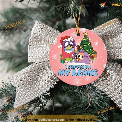 Bluey Outdoor Christmas Decorations at Natasha Mark blog