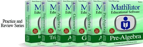 Math Software Free 的图像结果