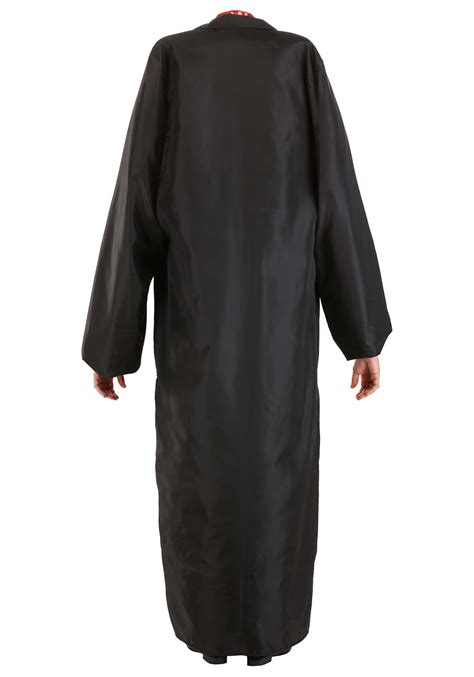 Headless Man Adult Costume | Adult Scary Costumes
