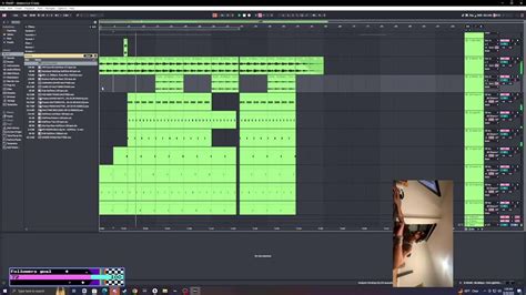 Image result for Free Looping Program