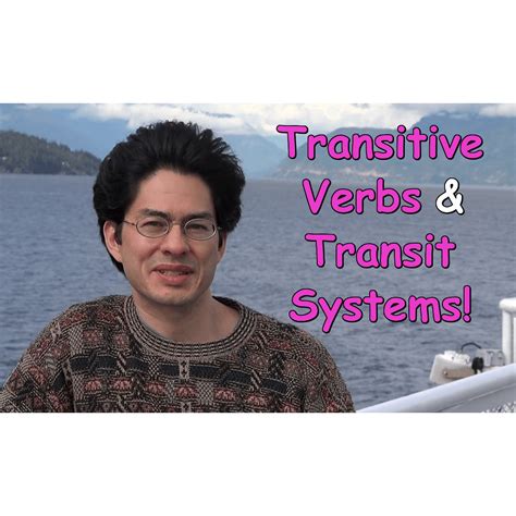 Image result for Transitive Prop