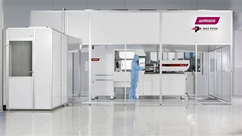 Image result for Formsprutor