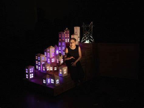 Image result for El Lua