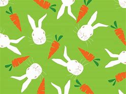 Image result for Tilda Bunny Pattern