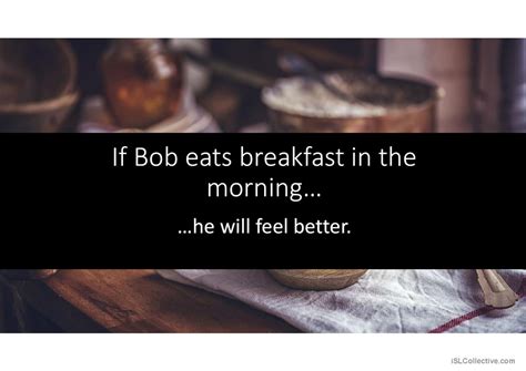 Image result for First Confitional