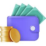 Triangle Wealth