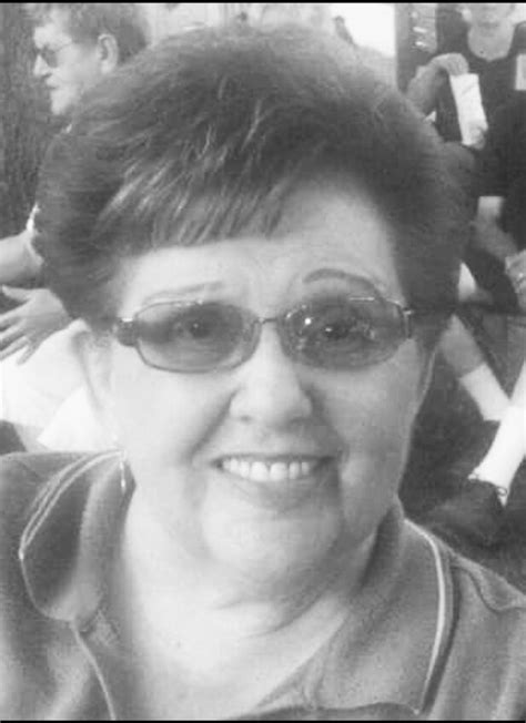 Obituaries - Cortland Standard