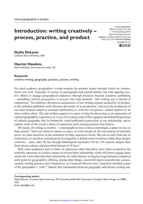 Image result for Introduction Writing Process