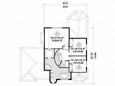 plan 072h 0258 the house 2nd floor plan 072h 0240 duplex house plans family plan 072h 0258 the house 2nd floor plan 072h 0240 duplex house plans family
