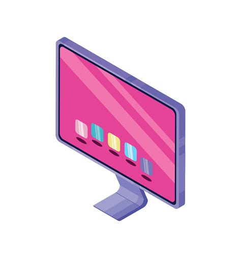 Computer Screen Icon 的图像结果