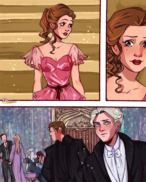 Harry Potter Comics, Harry Potter Artwork, Harry Potter Fan Art, Harry ...