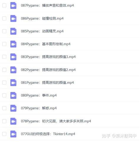 Py.1392828.com Tutorials 的图像结果