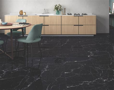 Deep Emperador :: Simpolo Ceramics