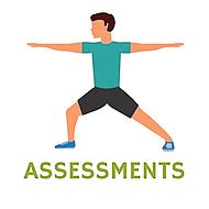 Know your tests – MyDiagnostics