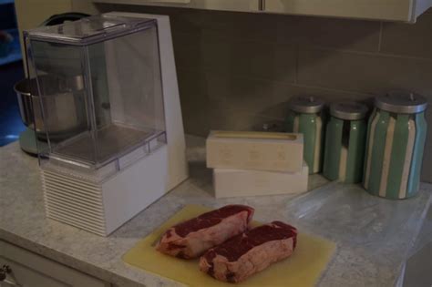 Mellow Sous Vide Review (Updated 2021) - Sous Vide Wizard