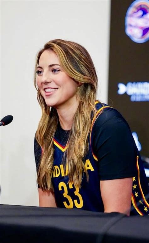 Image result for Katie Lou Samuelson Modeling