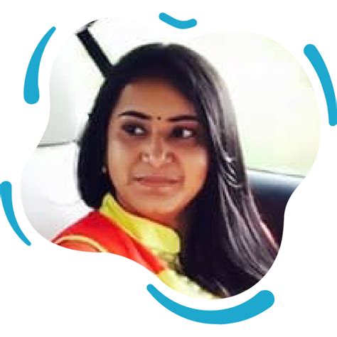 Image result for Sp Robotic Electro Kit Project