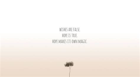 wallpaper desktop quotes aesthetic