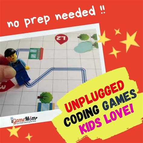 Coding Lessons for Games 的图像结果