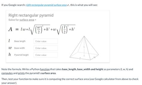 Pyramid Formula 的图像结果