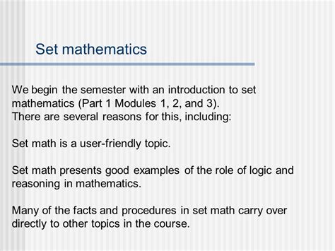 Image result for Set Numbers Mathematics