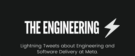Image result for Meta Software Engineer Internship