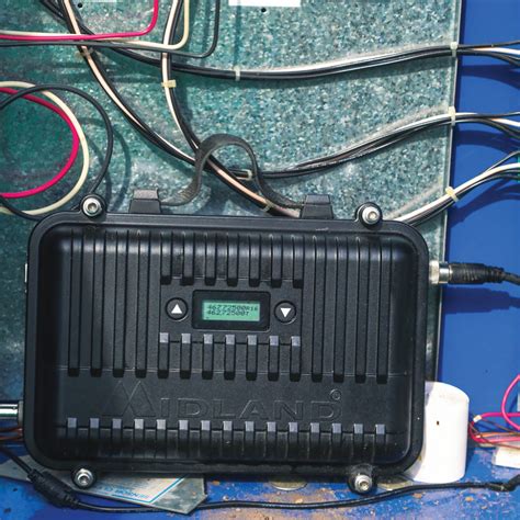 Using 2 Meter Repeaters 的图像结果