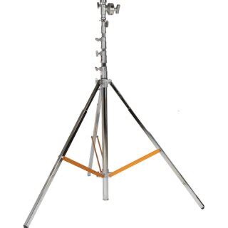 Matthews Mombo Combo Standard Stand (24'), 784,21