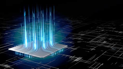 Direct Storage Win 11 的图像结果