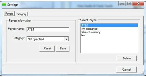 Image result for How to Use Paycheck Software