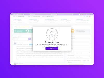Session Time Out Images 的图像结果