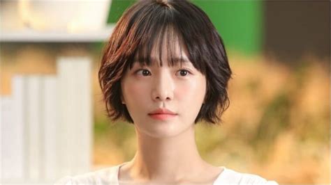 Netflix drops trailer of new K-drama Celebrity, featuring Sweet Home ...