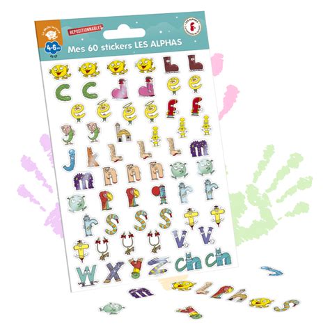 Image result for Alphas Lecture