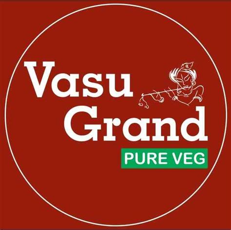 Hotel Vasu Grand in Kanakapura,Ramanagara - Best Restaurants near me in ...