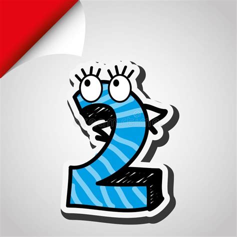 Image result for What Is a Numeric Character