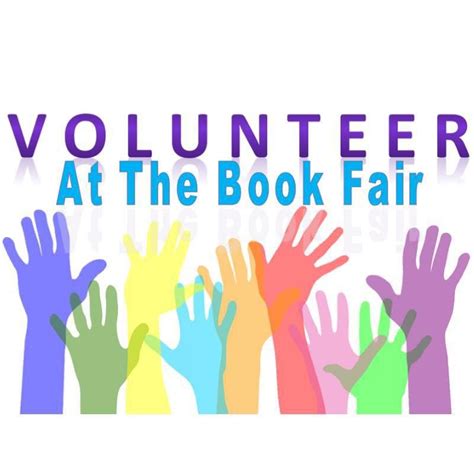 Scholastic Book Fair Week!, Park Springs Elementary School, Coral ...