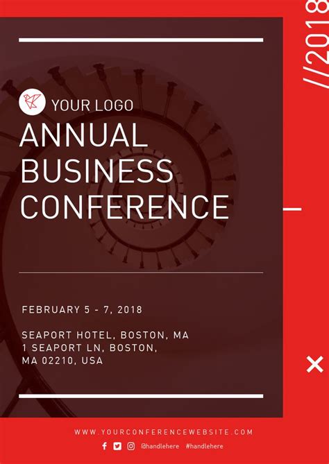 Image result for Event Flyer Tutorial