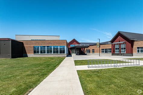 Hellgate Middle School in Missoula, MT - Homes.com