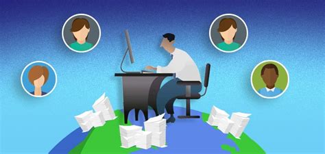 Image result for Bulk Data Processing