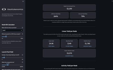 Image result for Node System