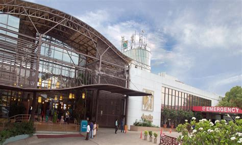 Death by negligence: Jubilee Hills Apollo Hospital asked to pay Rs 5L ...