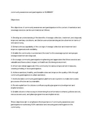 Amul Full Project - INTRODUCTION TO PROJECT The project presented here ...